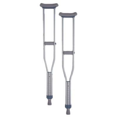 Crutches Standard