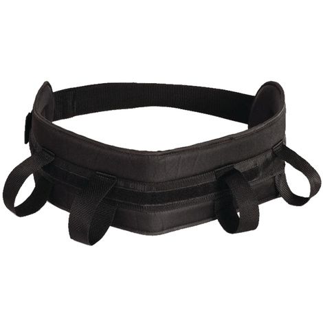 Gait Belt