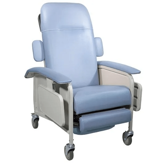 Geri Chair
