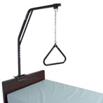 Bed Trapeze